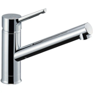 LIXIL キッチン水栓