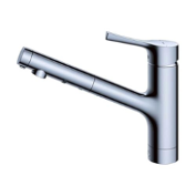 TOTO キッチン水栓