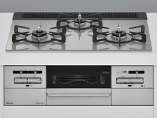 Rinnai マイトーン