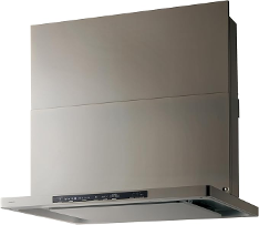 ノーリツ クララ コンロ連動なし