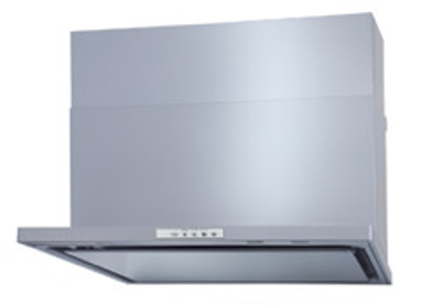 パロマ WNBSK608YDXMSIR/L