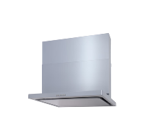 パロマ WNBSK607CDMSIL/R