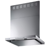 Rinnai OGR-REC-AP602RSV