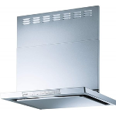 Rinnai XGR-REC-AP604SV