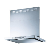 Rinnai LGR-3R-AP602SV