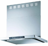 Rinnai TLR-3S-AP602SV