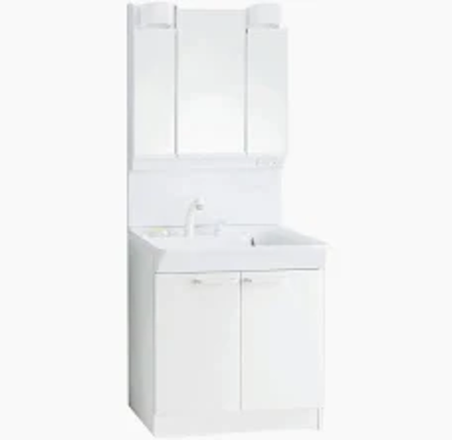 TOTO Ｖシリーズ