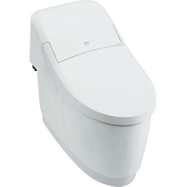 LIXIL プレアスLS