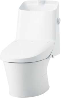 LIXIL アメージュシャワートイレ