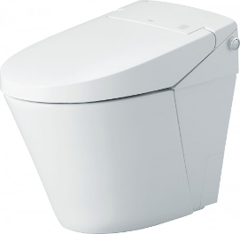 LIXIL サティスＳタイプ