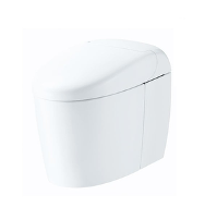 TOTO ネオレストＲＳ