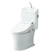 TOTO ピュアレストQR